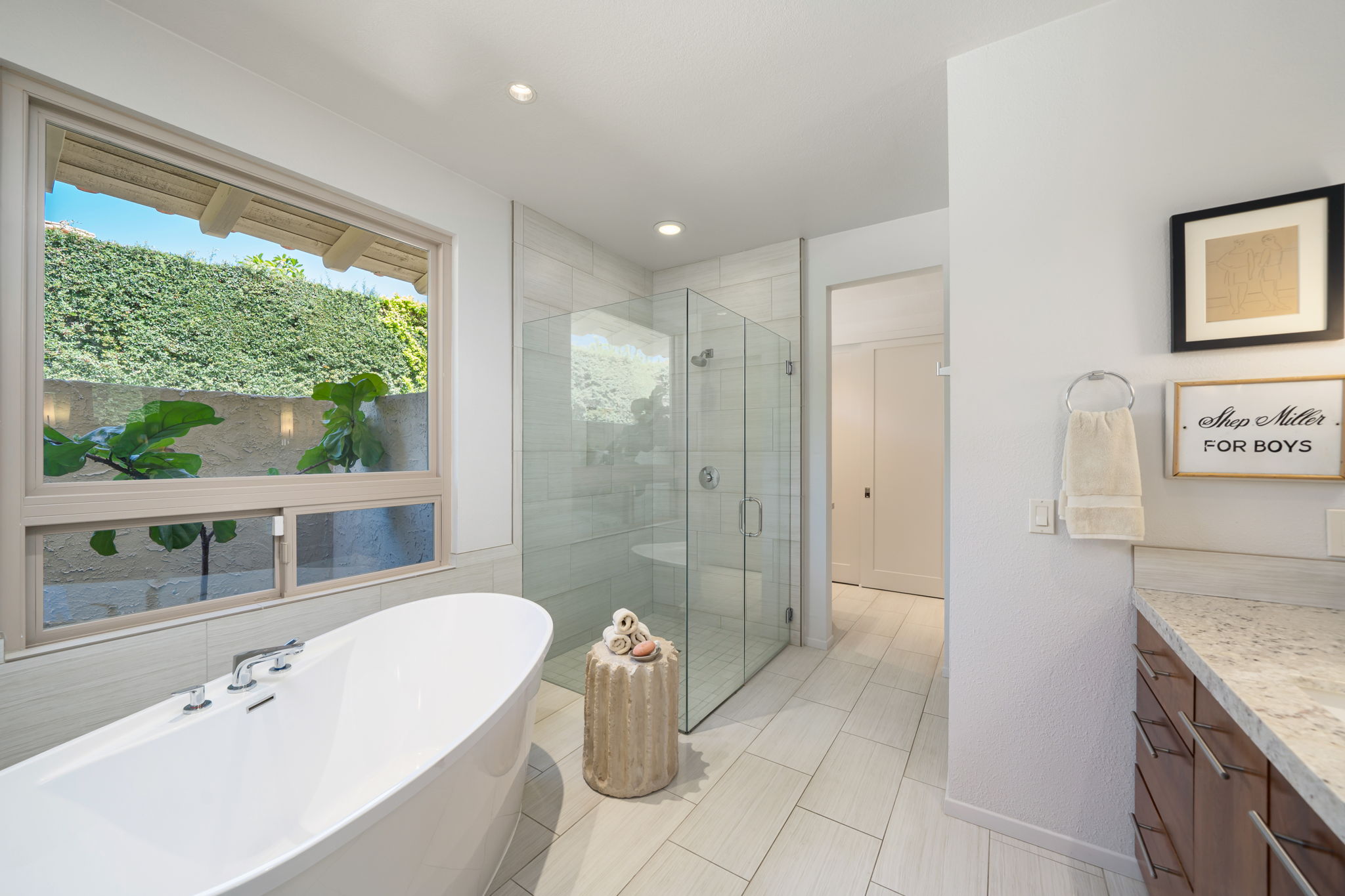 71170 Tamarisk Ln, Rancho Mirage, CA 92270, USA Photo 85