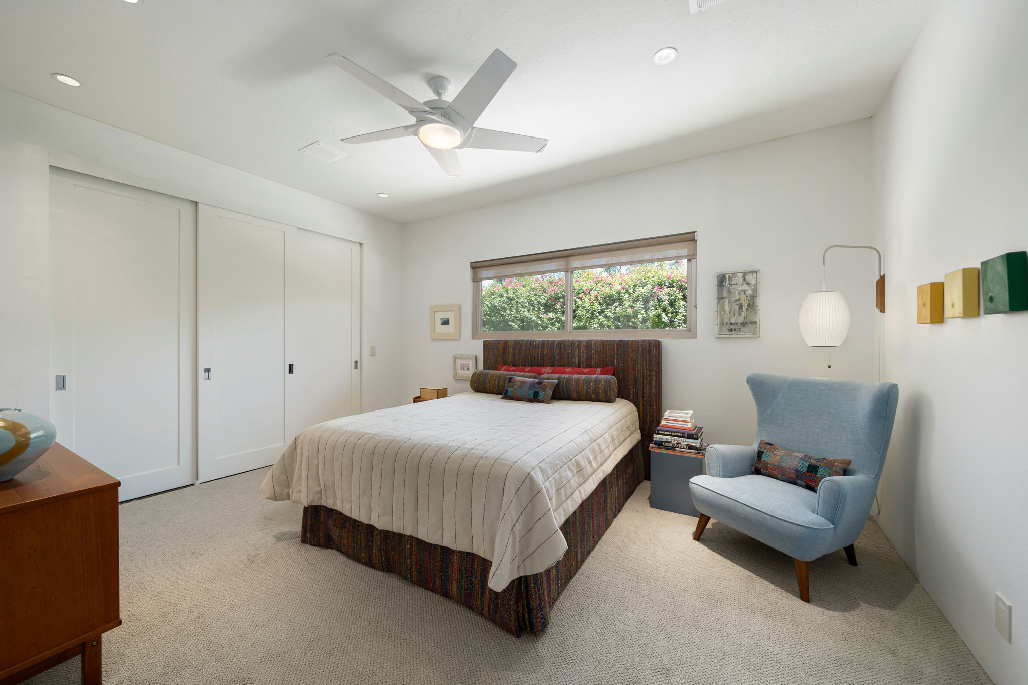 71170 Tamarisk Ln, Rancho Mirage, CA 92270, USA Photo 91