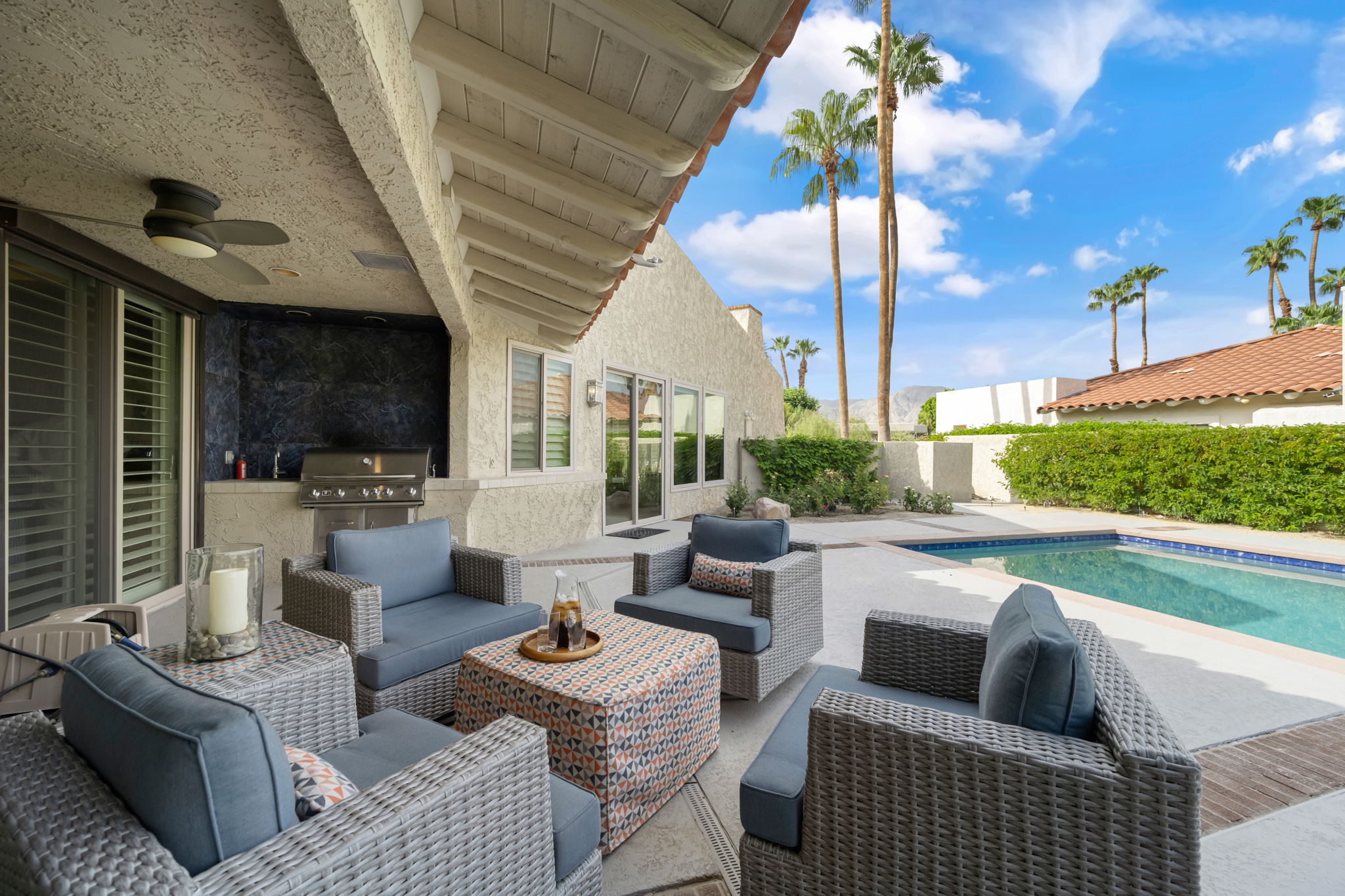 71170 Tamarisk Ln, Rancho Mirage, CA 92270, USA Photo 18