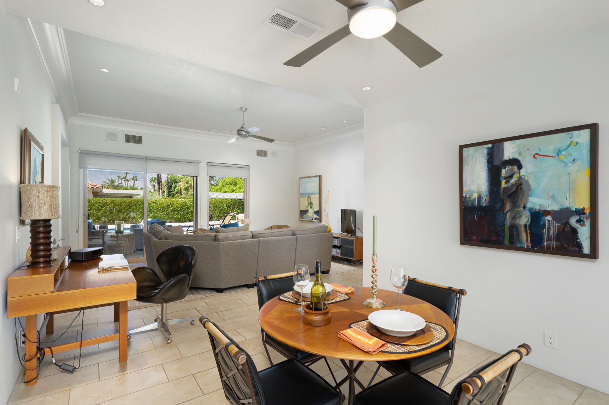 71170 Tamarisk Ln, Rancho Mirage, CA 92270, USA Photo 64