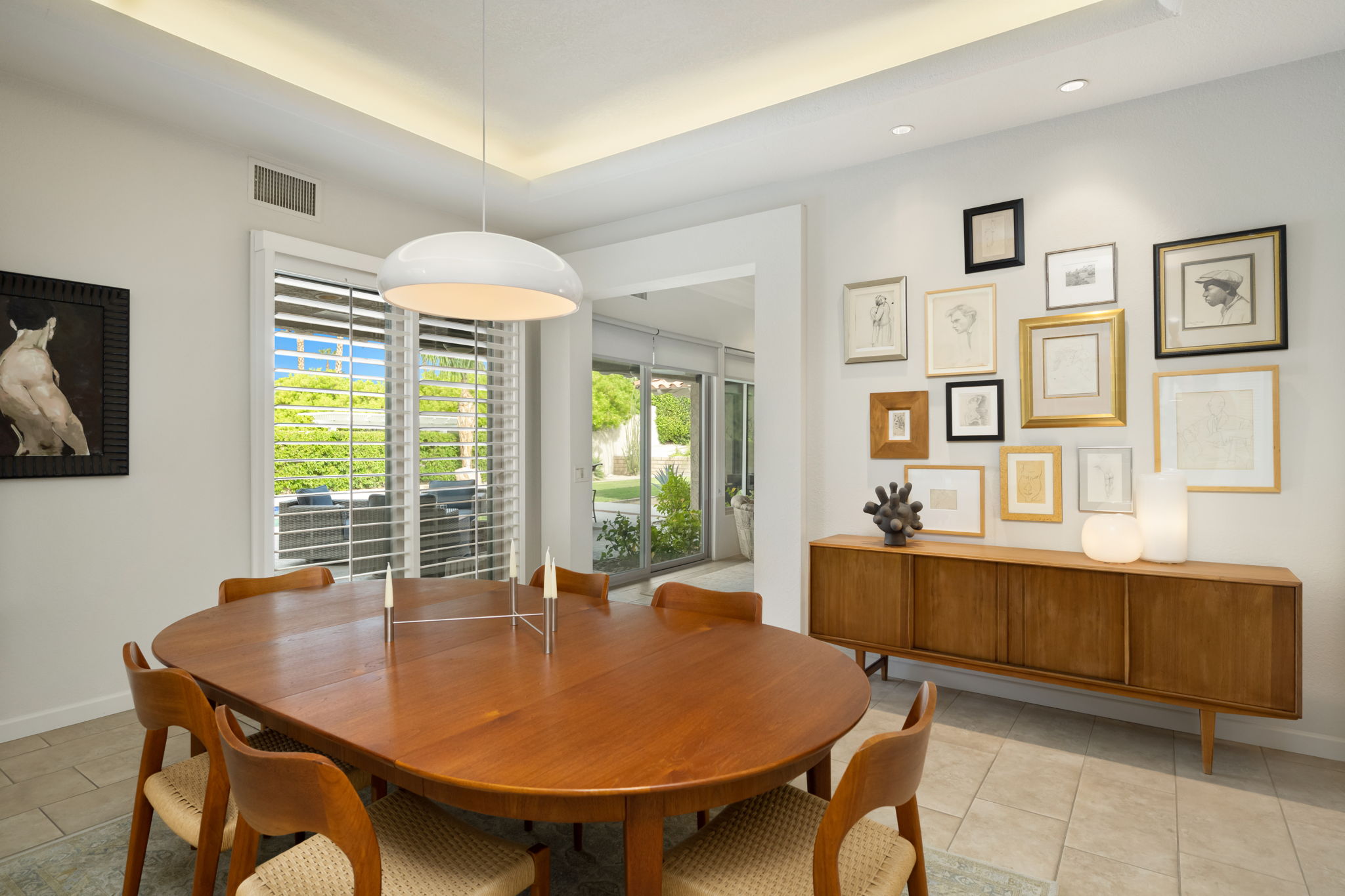 71170 Tamarisk Ln, Rancho Mirage, CA 92270, USA Photo 10