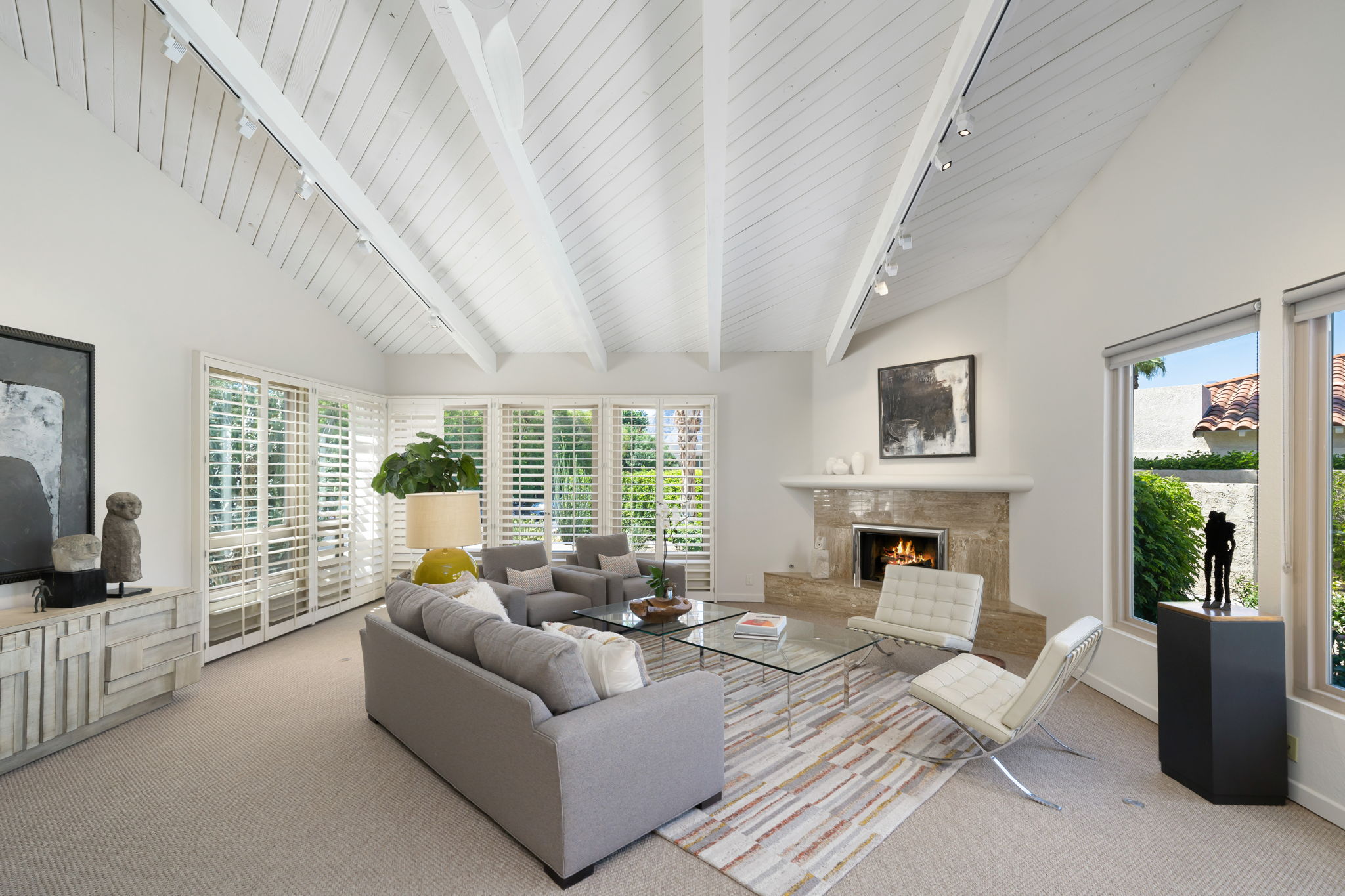 71170 Tamarisk Ln, Rancho Mirage, CA 92270, USA Photo 52