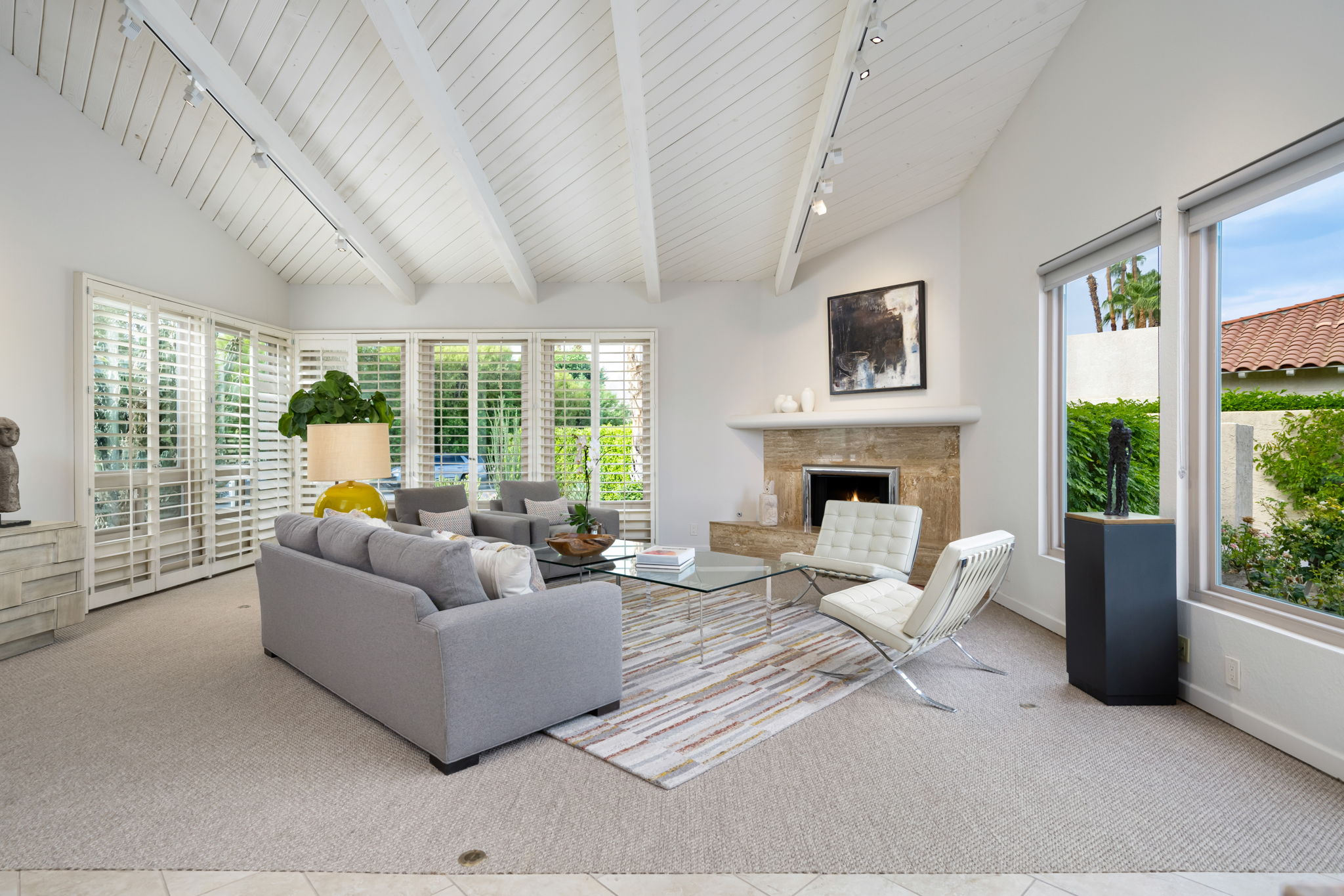 71170 Tamarisk Ln, Rancho Mirage, CA 92270, USA Photo 5