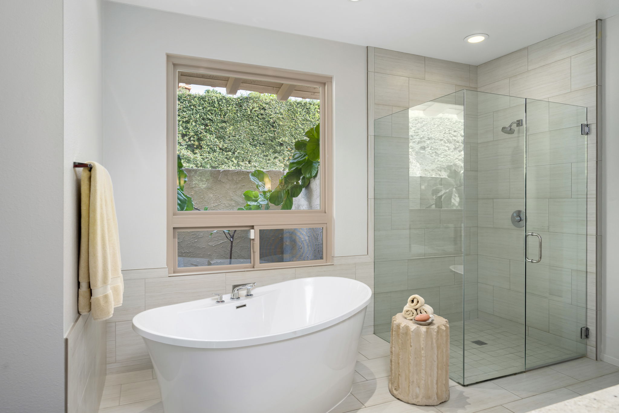 71170 Tamarisk Ln, Rancho Mirage, CA 92270, USA Photo 29