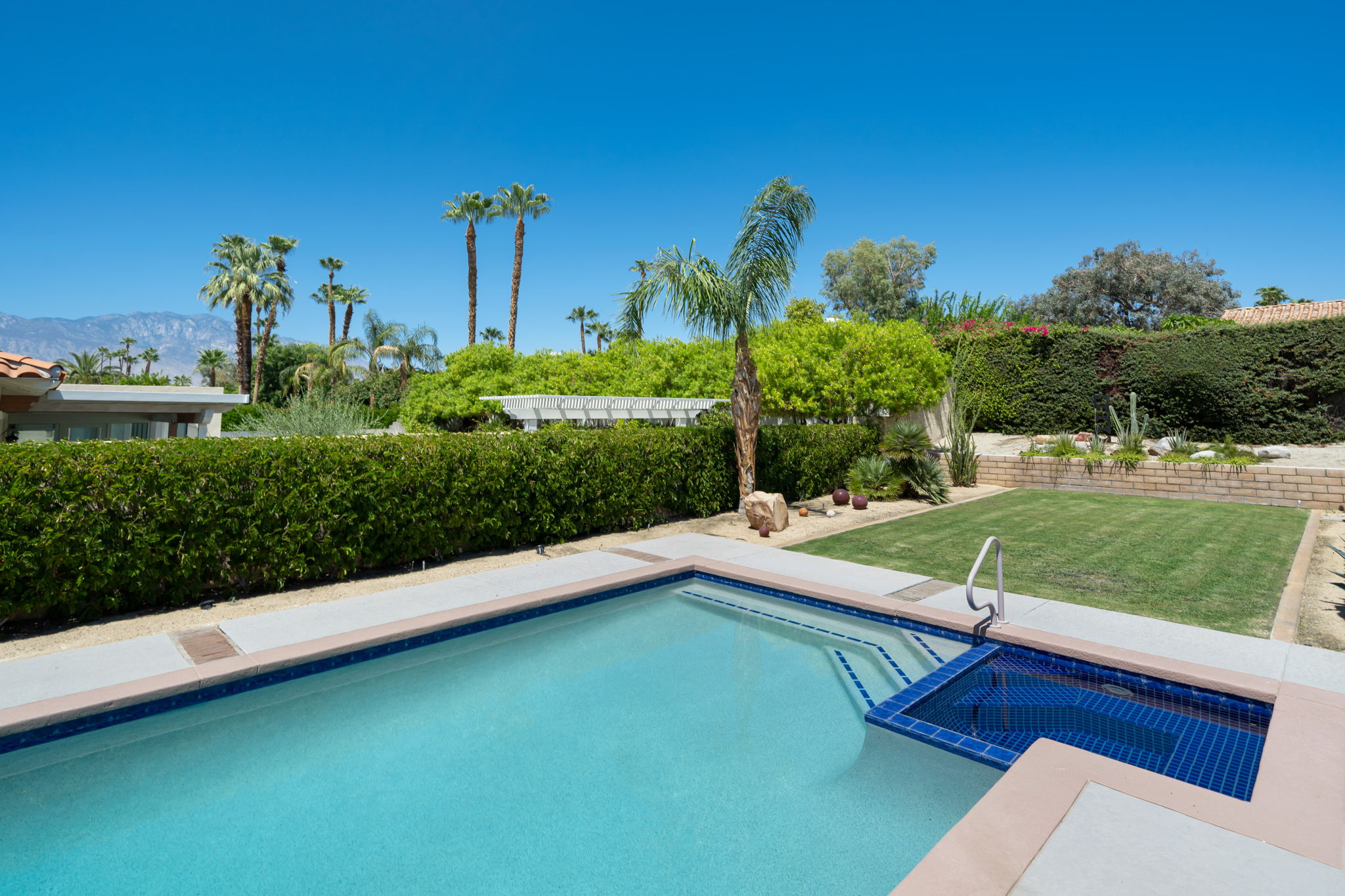 71170 Tamarisk Ln, Rancho Mirage, CA 92270, USA Photo 80