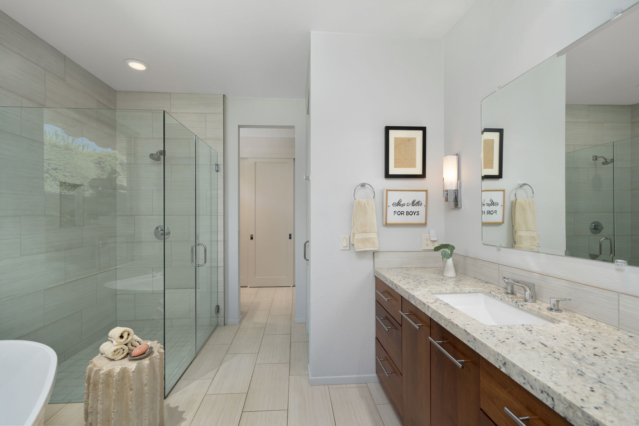 71170 Tamarisk Ln, Rancho Mirage, CA 92270, USA Photo 86