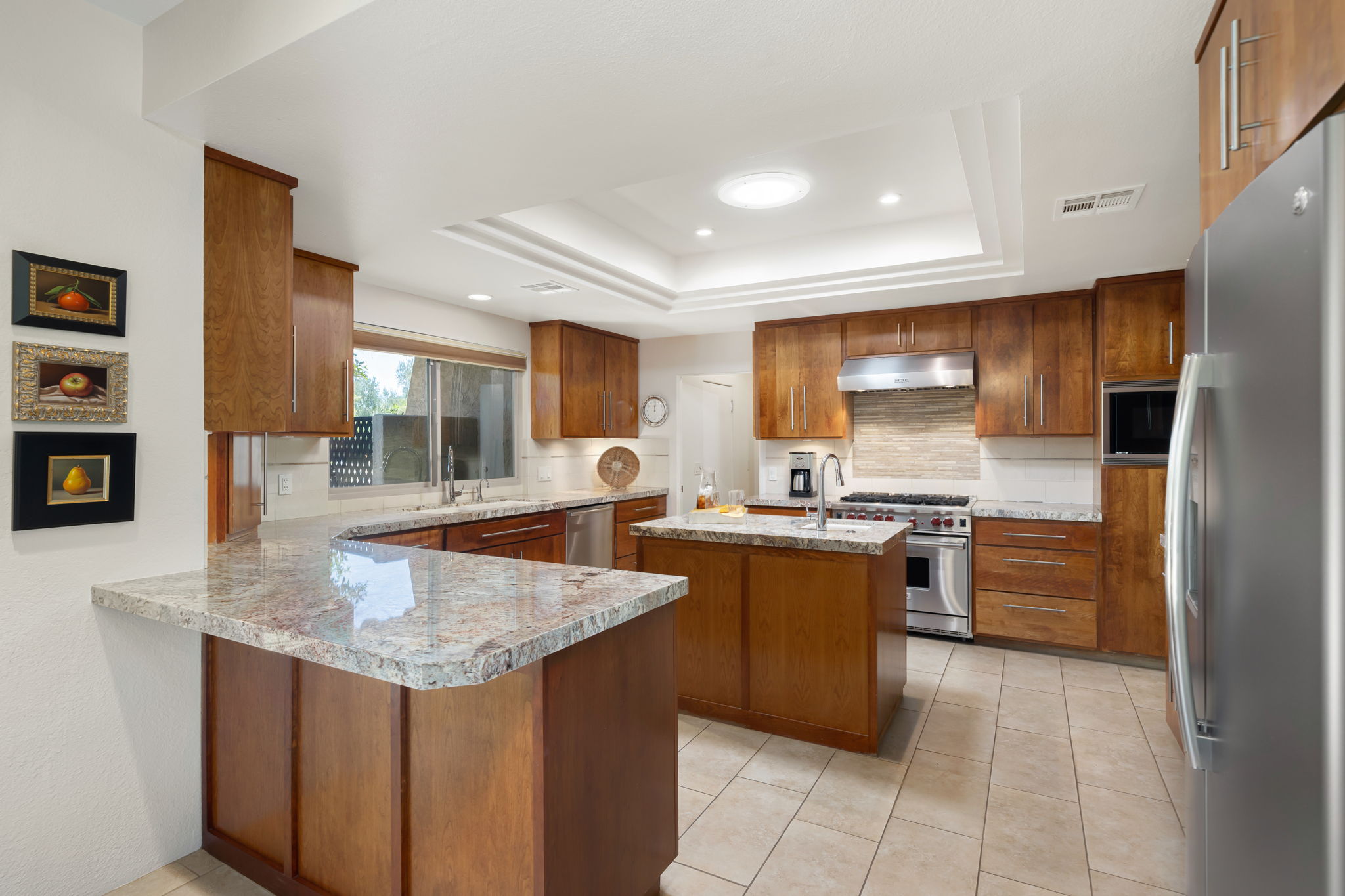 71170 Tamarisk Ln, Rancho Mirage, CA 92270, USA Photo 65