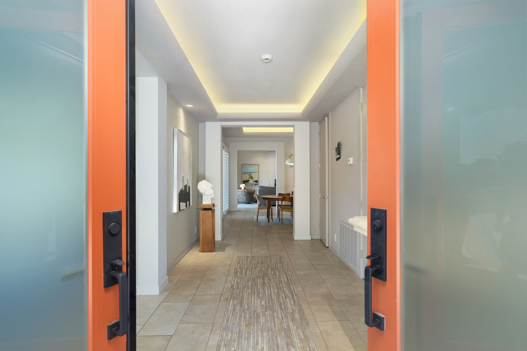 71170 Tamarisk Ln, Rancho Mirage, CA 92270, USA Photo 49