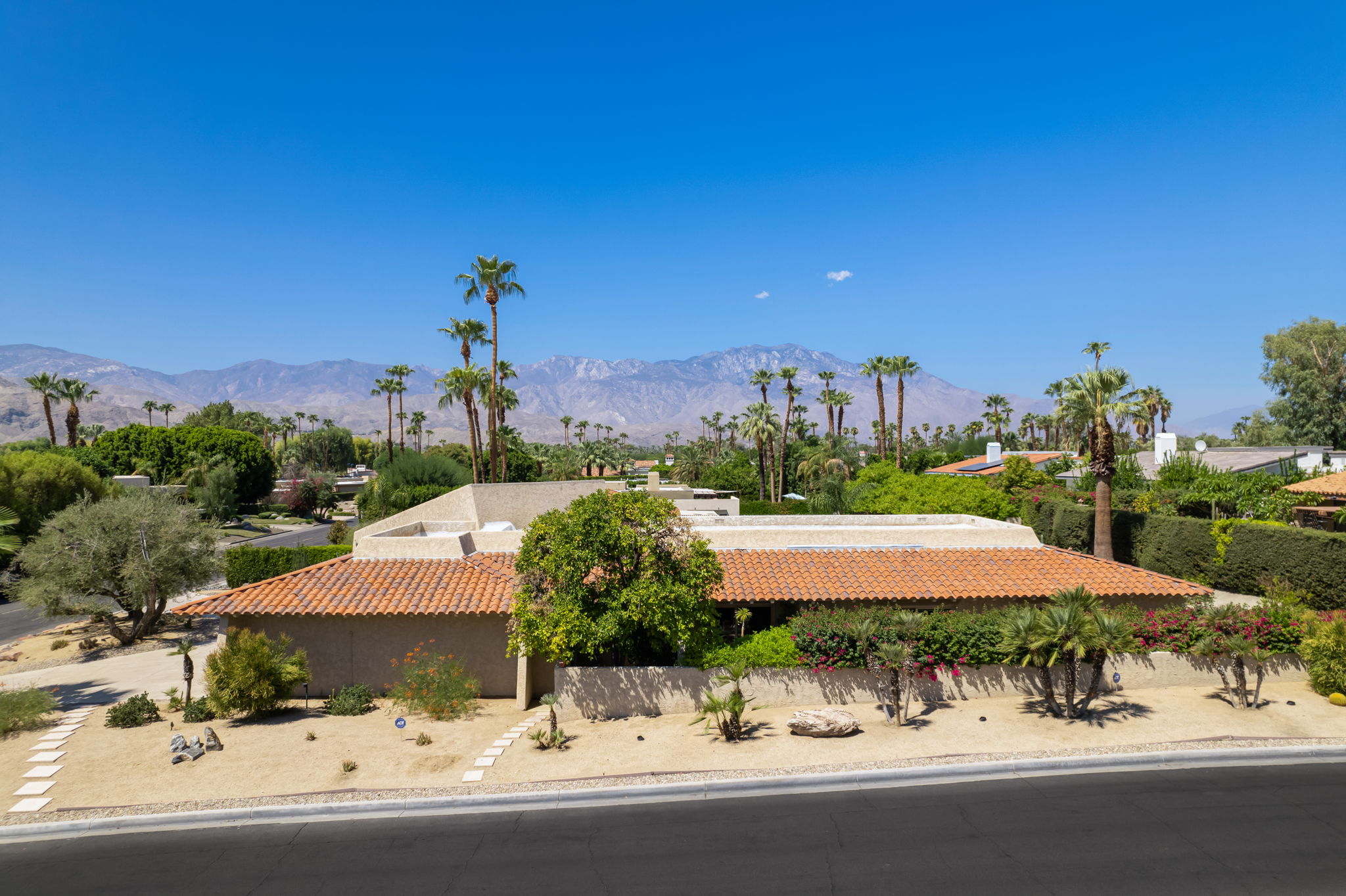 71170 Tamarisk Ln, Rancho Mirage, CA 92270, USA Photo 43