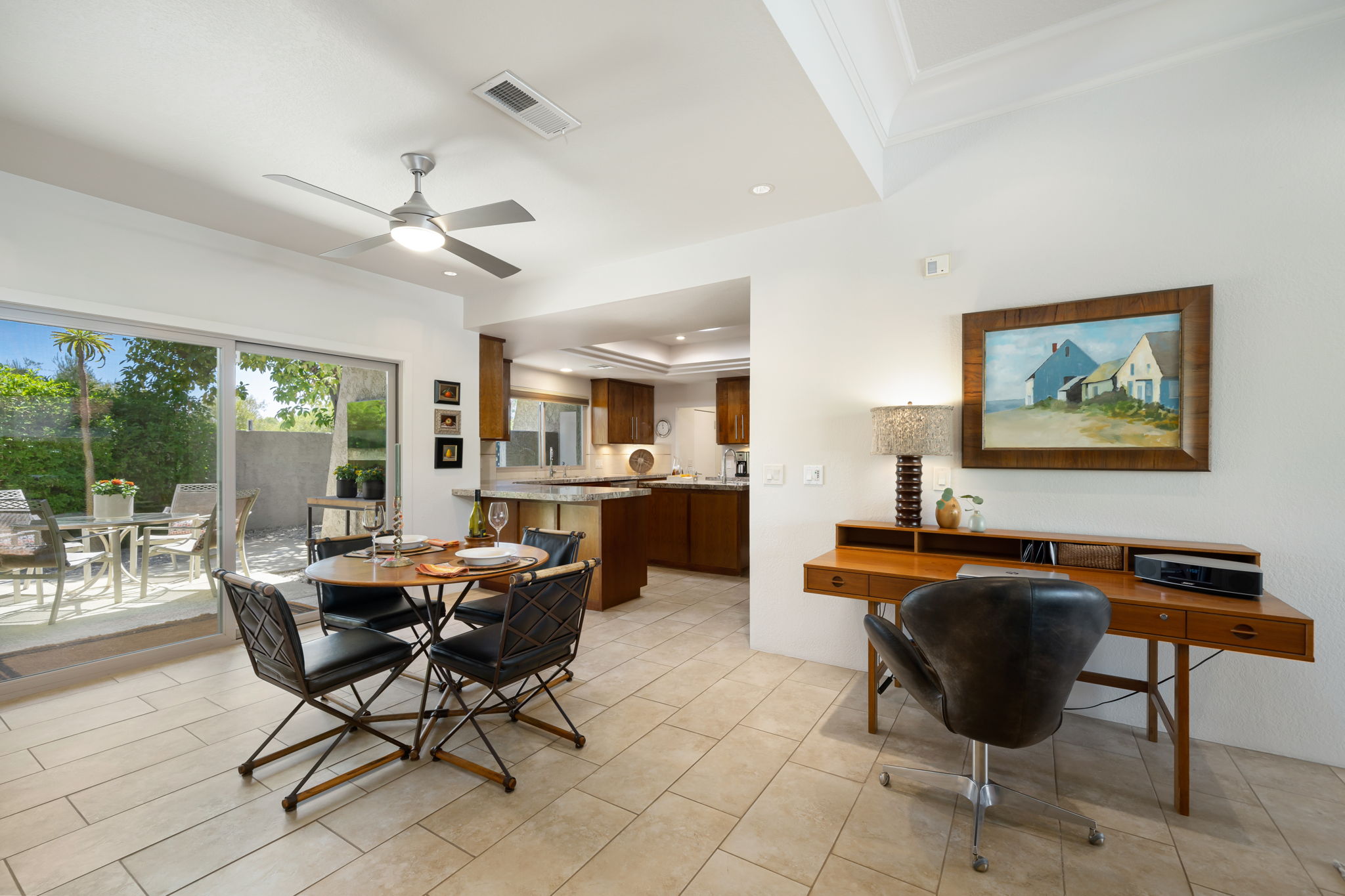 71170 Tamarisk Ln, Rancho Mirage, CA 92270, USA Photo 63