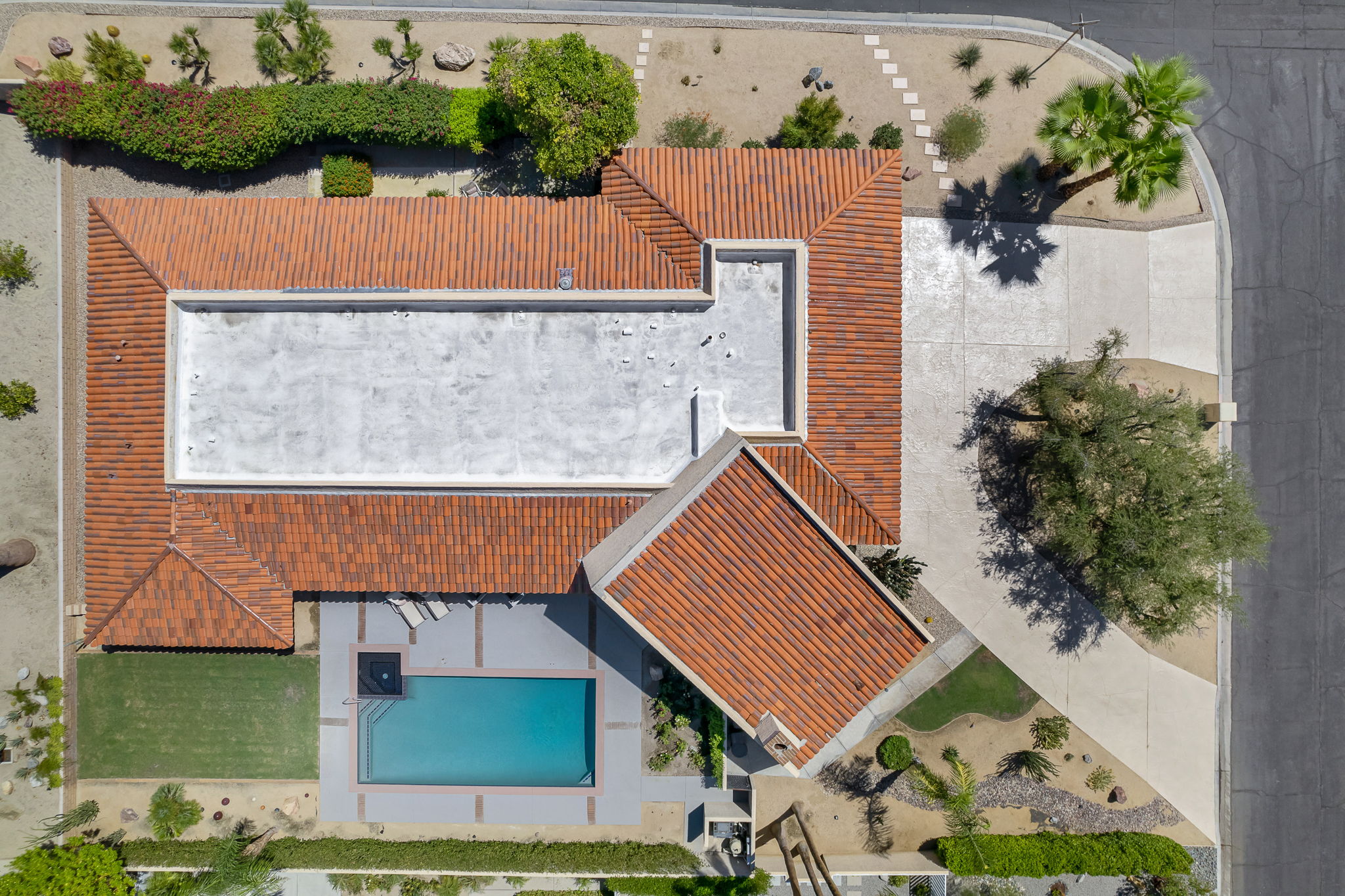 71170 Tamarisk Ln, Rancho Mirage, CA 92270, USA Photo 47