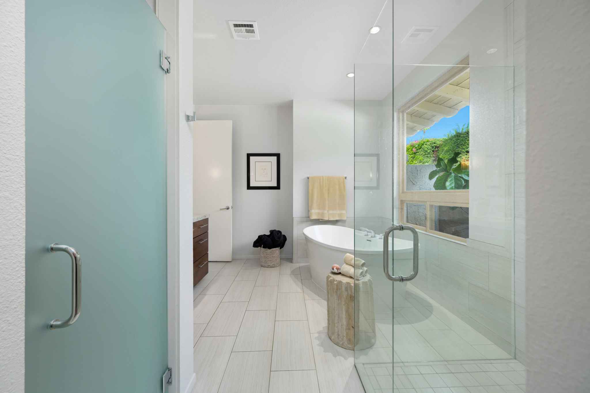 71170 Tamarisk Ln, Rancho Mirage, CA 92270, USA Photo 31