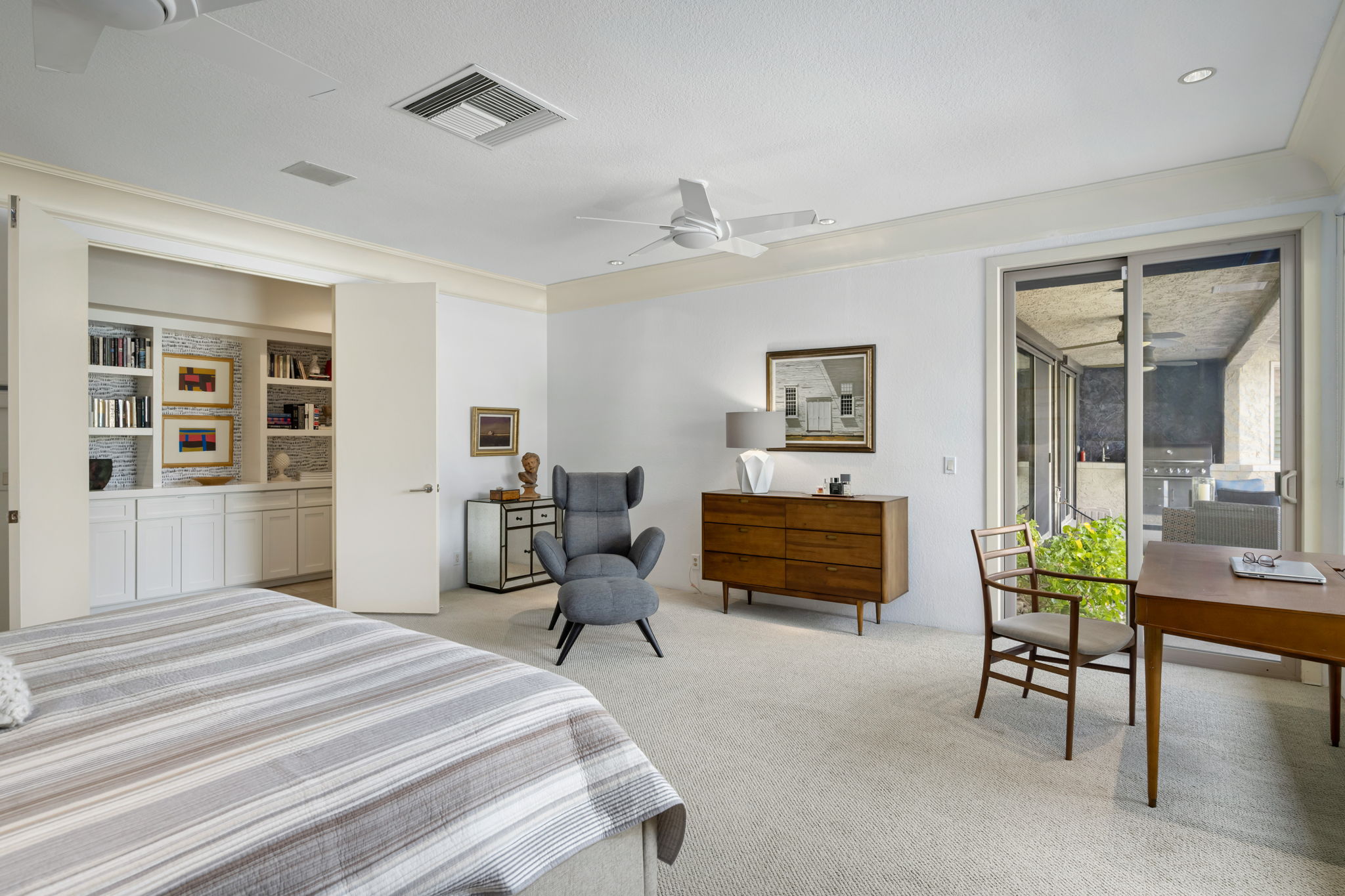 71170 Tamarisk Ln, Rancho Mirage, CA 92270, USA Photo 28