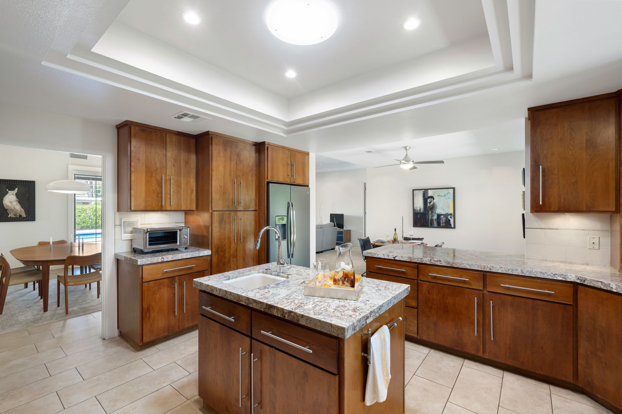 71170 Tamarisk Ln, Rancho Mirage, CA 92270, USA Photo 68