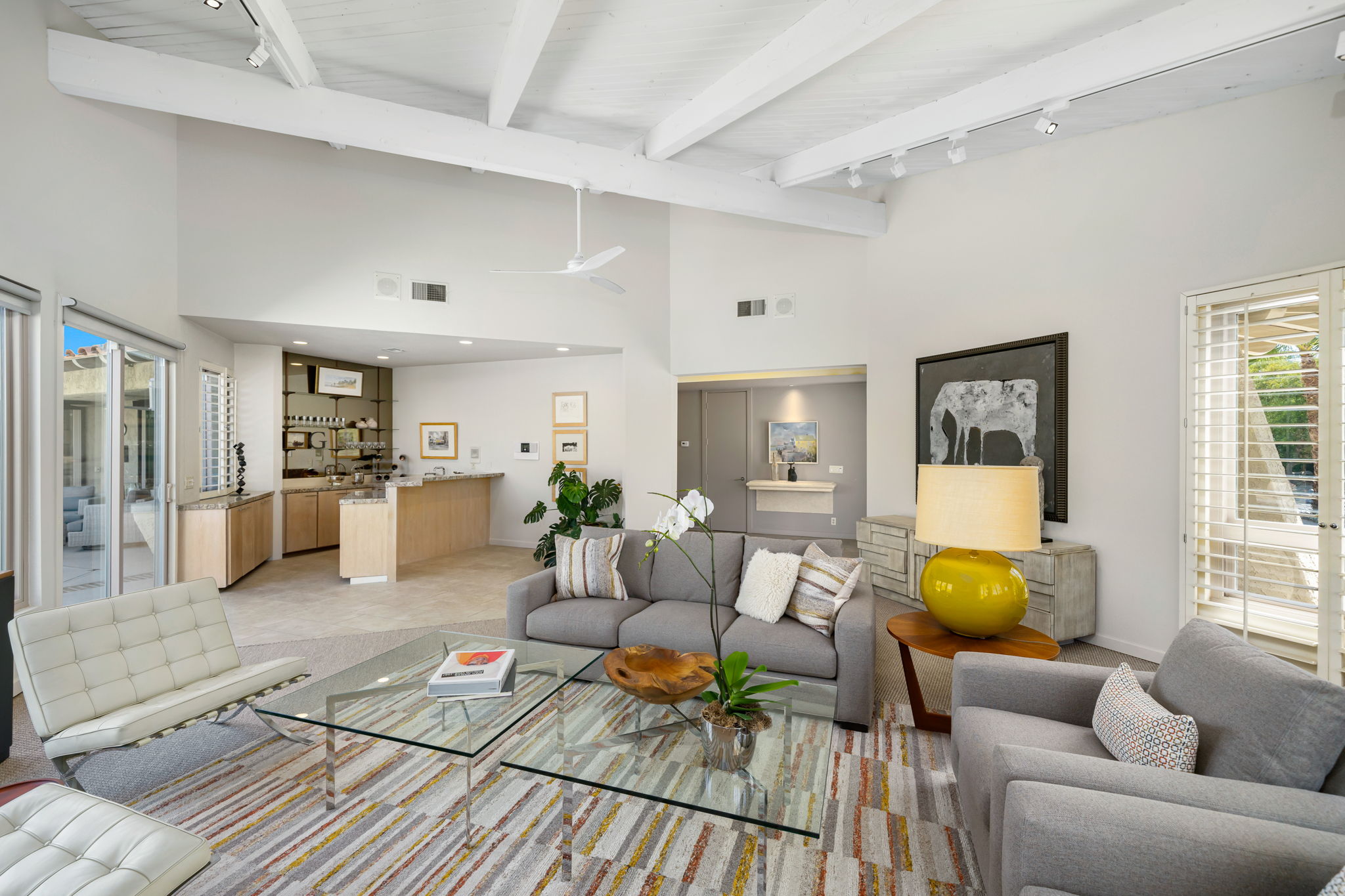 71170 Tamarisk Ln, Rancho Mirage, CA 92270, USA Photo 54