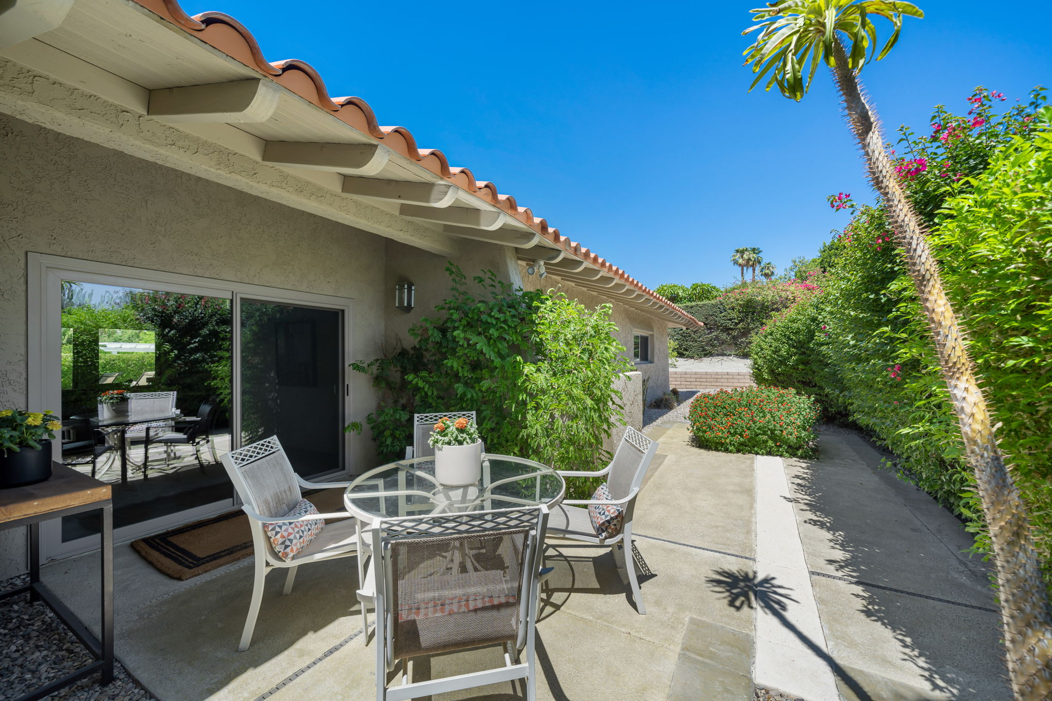 71170 Tamarisk Ln, Rancho Mirage, CA 92270, USA Photo 95