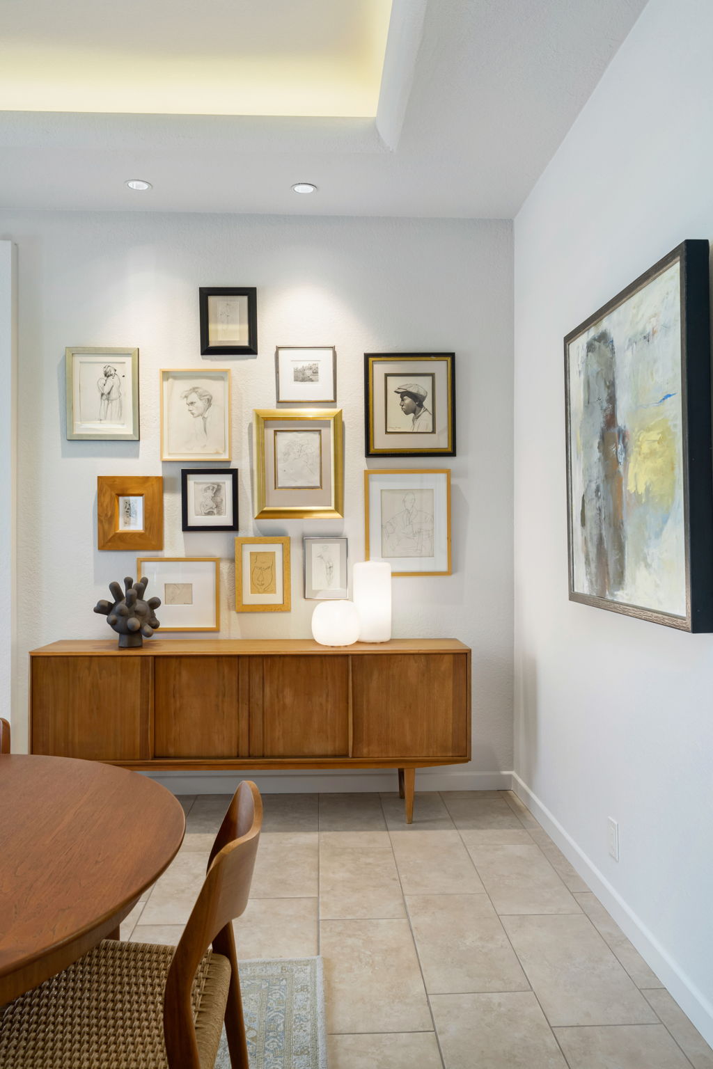 71170 Tamarisk Ln, Rancho Mirage, CA 92270, USA Photo 34