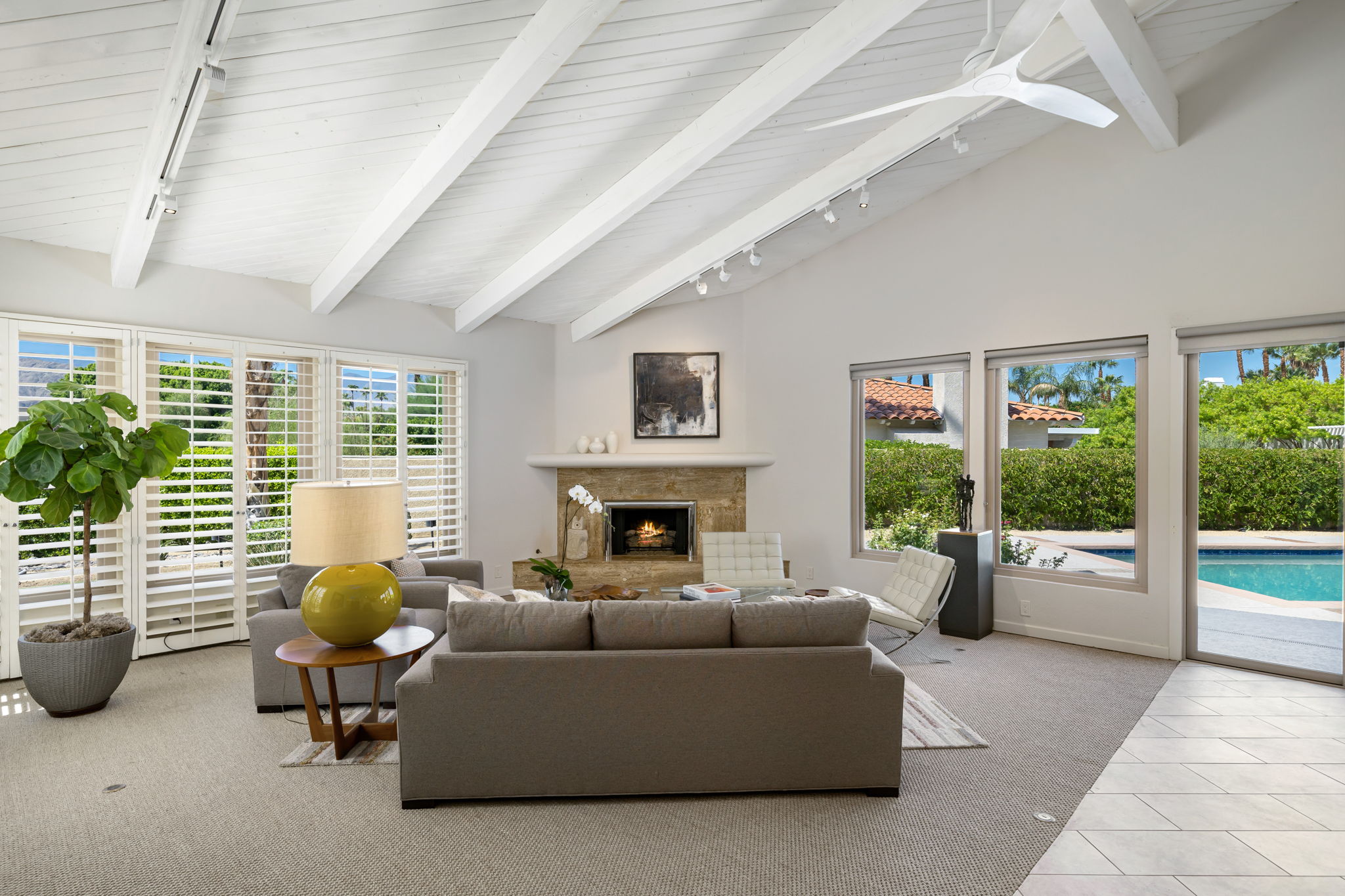 71170 Tamarisk Ln, Rancho Mirage, CA 92270, USA Photo 51