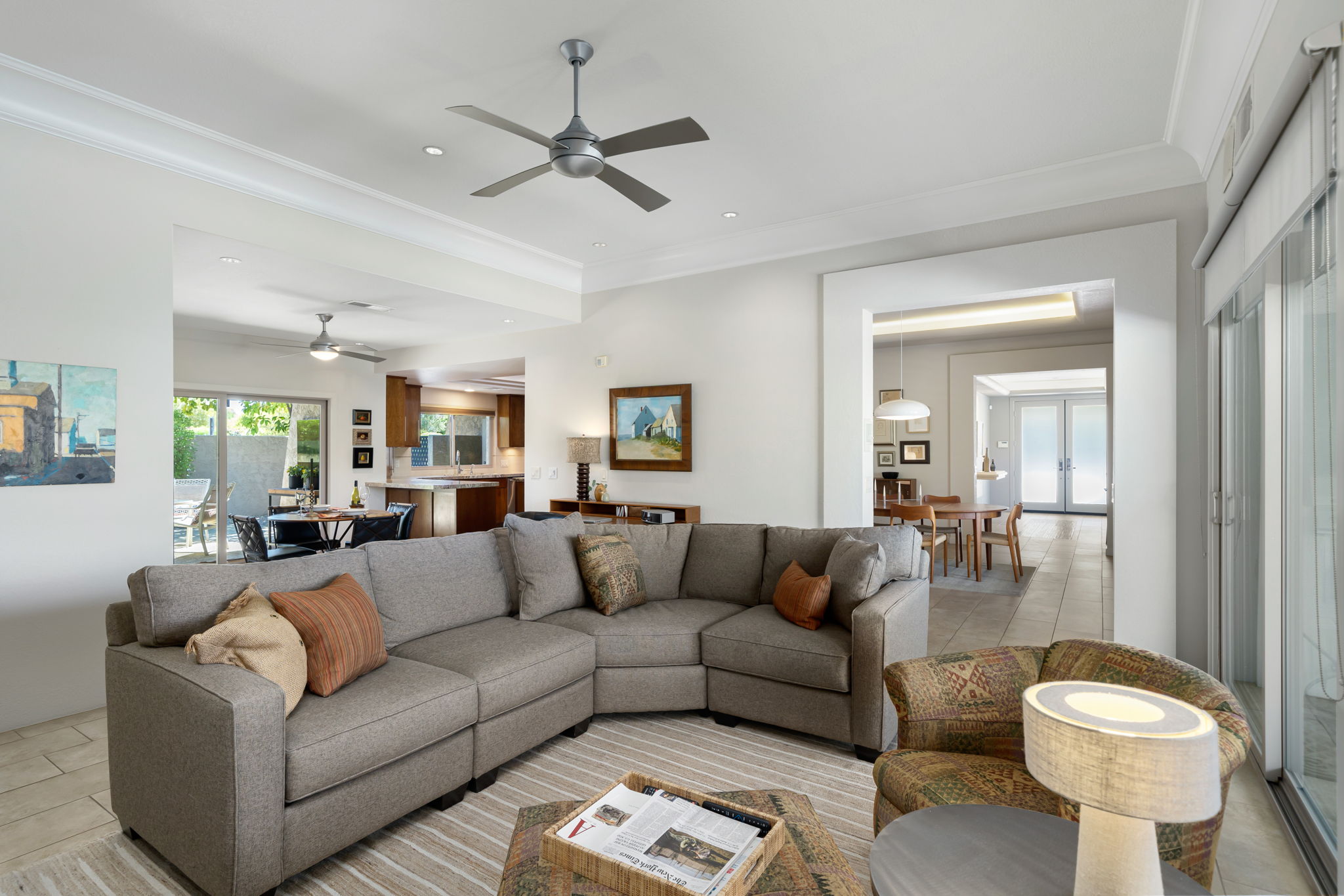 71170 Tamarisk Ln, Rancho Mirage, CA 92270, USA Photo 62