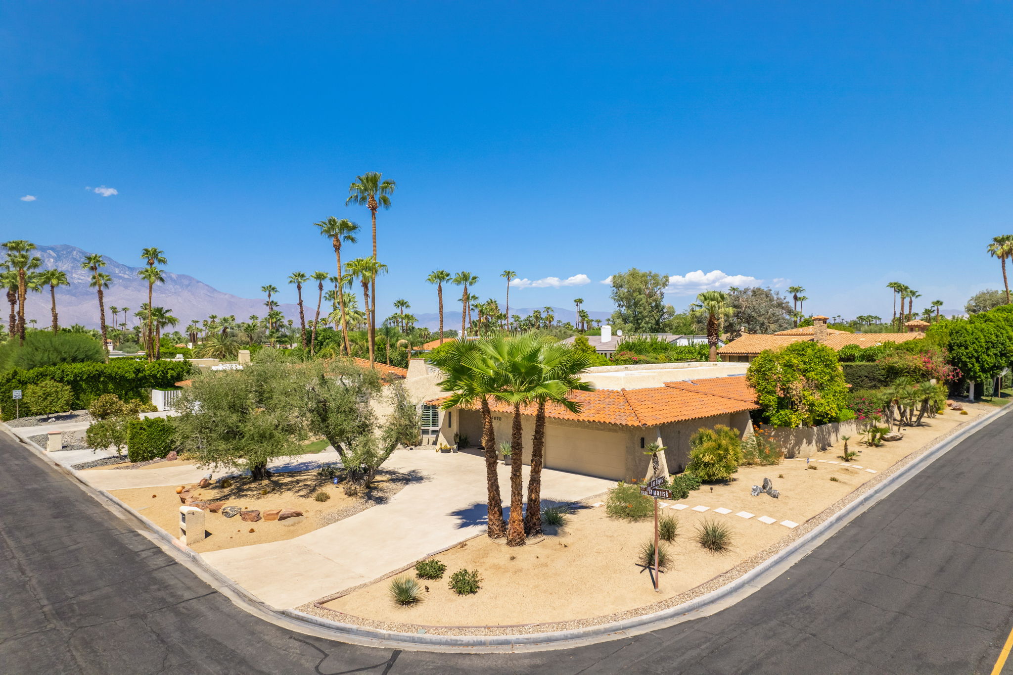 71170 Tamarisk Ln, Rancho Mirage, CA 92270, USA Photo 42