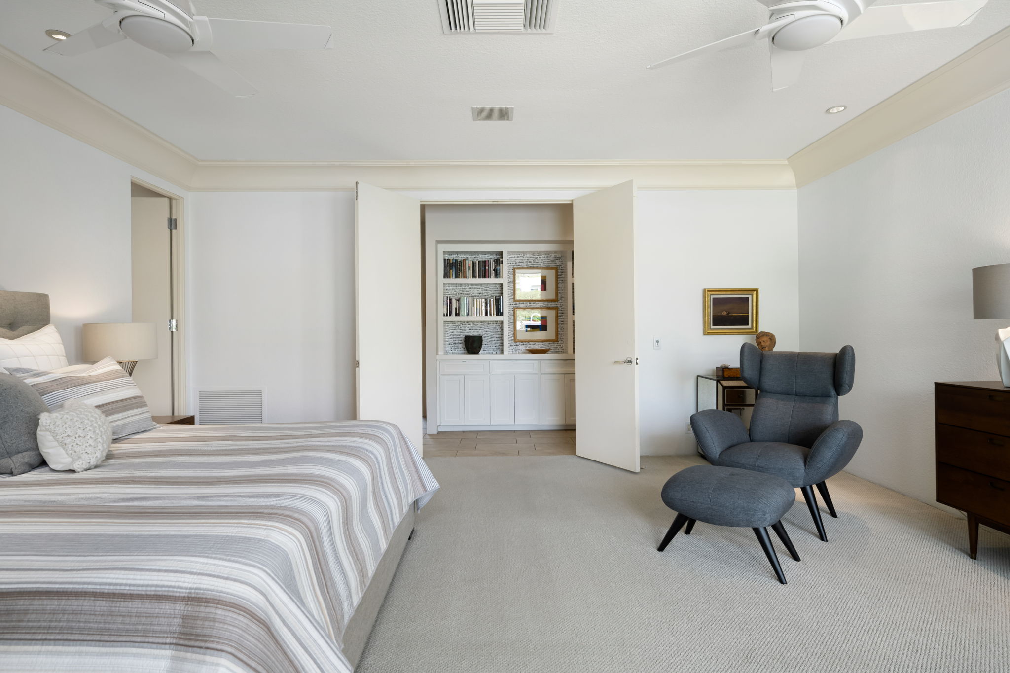 71170 Tamarisk Ln, Rancho Mirage, CA 92270, USA Photo 27