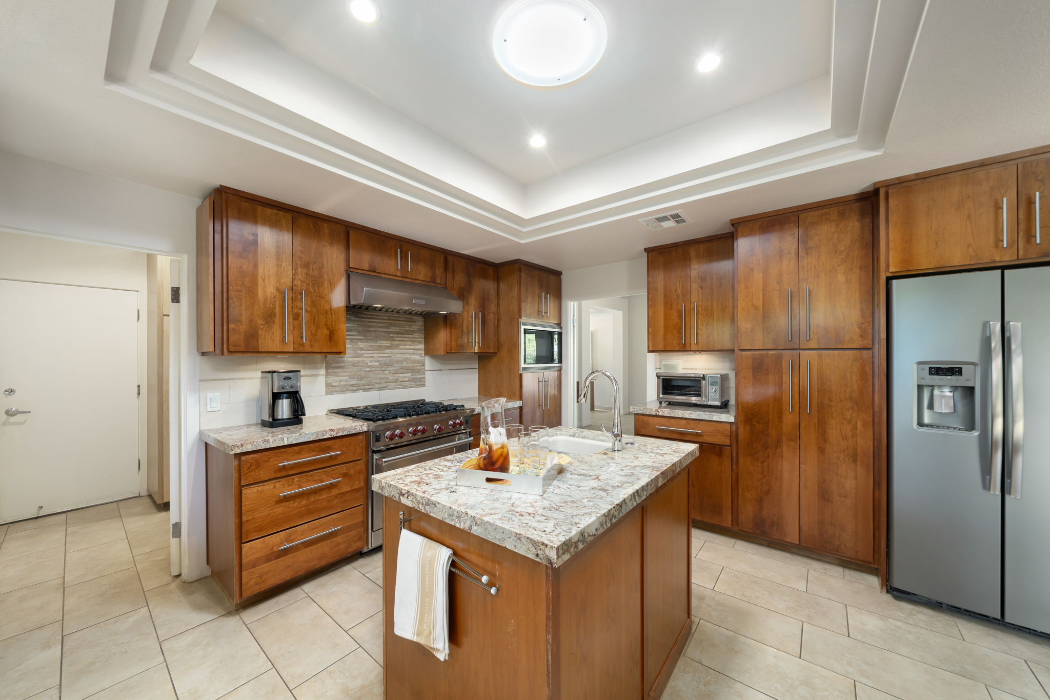 71170 Tamarisk Ln, Rancho Mirage, CA 92270, USA Photo 67