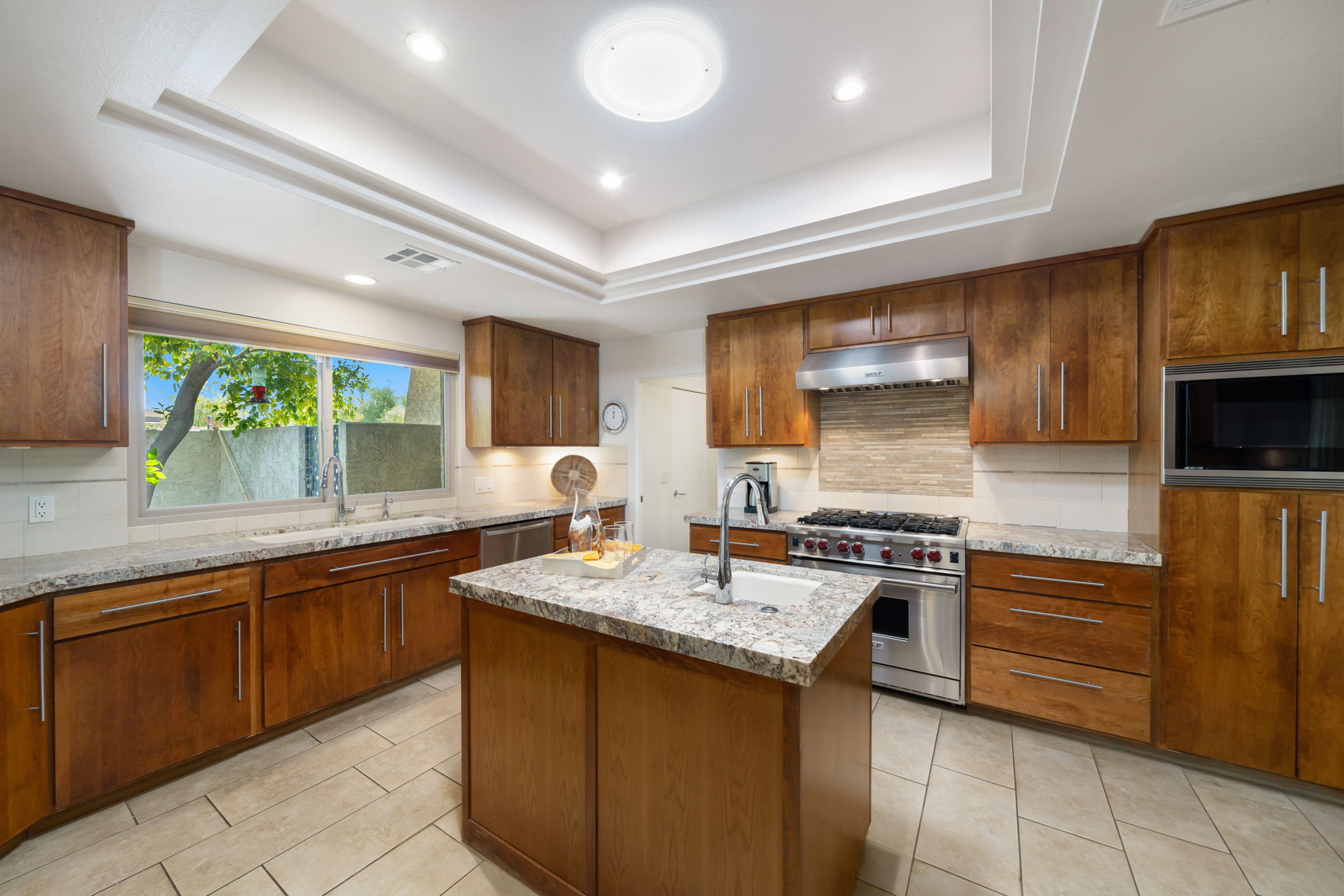 71170 Tamarisk Ln, Rancho Mirage, CA 92270, USA Photo 66