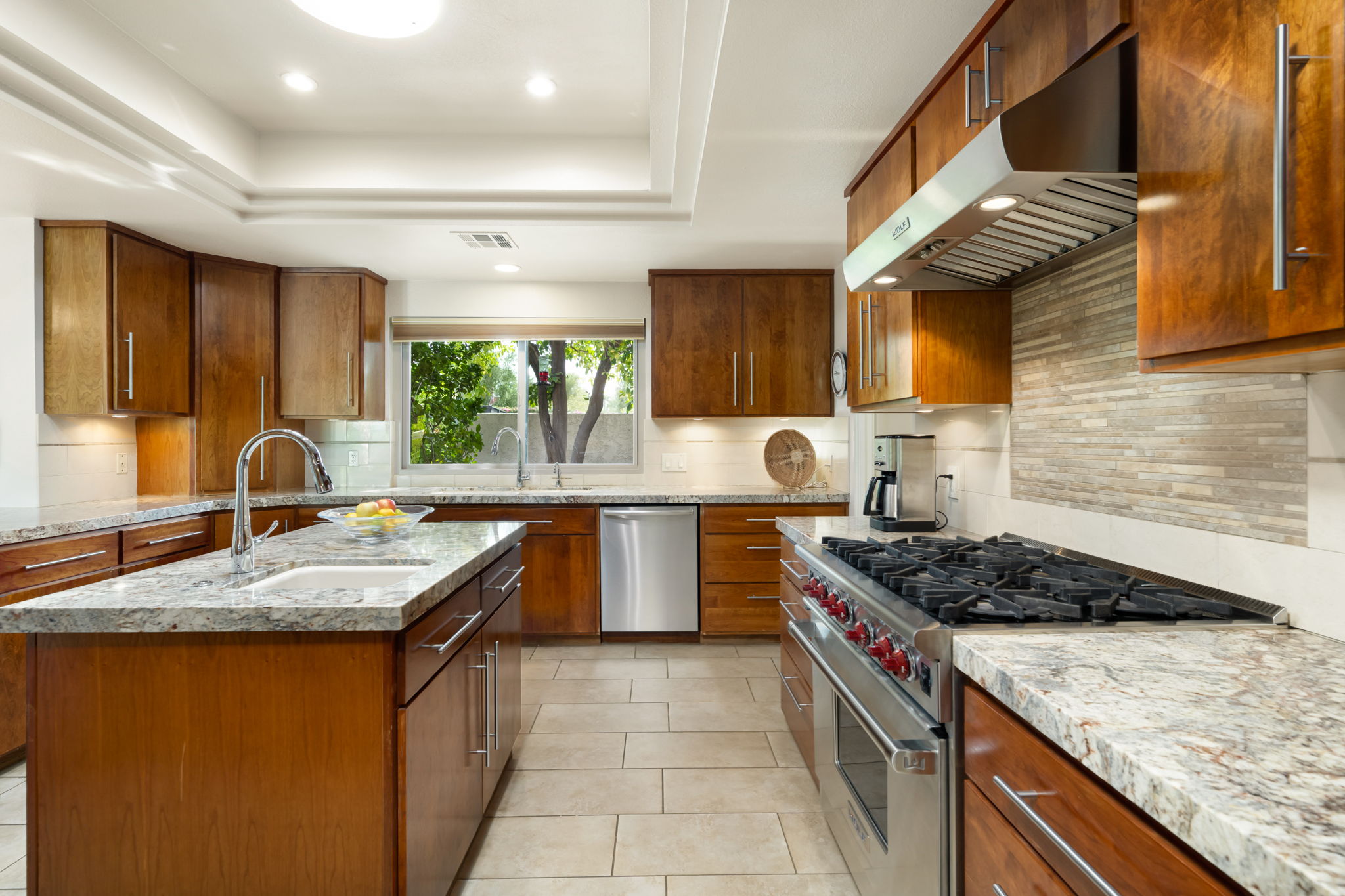 71170 Tamarisk Ln, Rancho Mirage, CA 92270, USA Photo 23