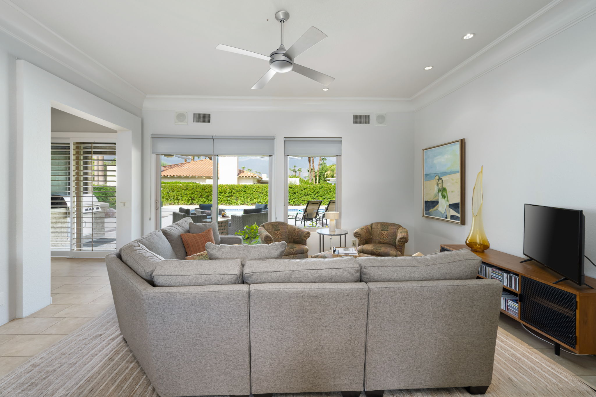 71170 Tamarisk Ln, Rancho Mirage, CA 92270, USA Photo 15