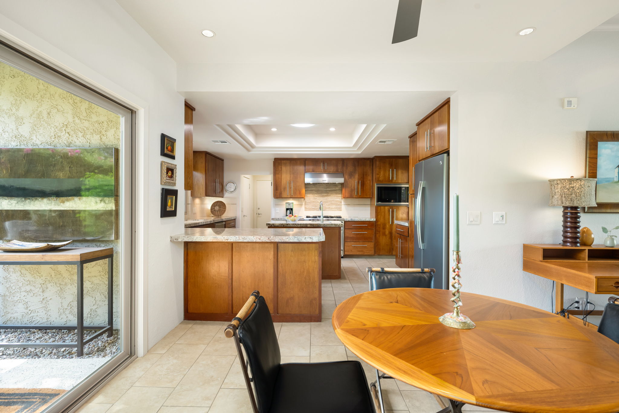 71170 Tamarisk Ln, Rancho Mirage, CA 92270, USA Photo 21