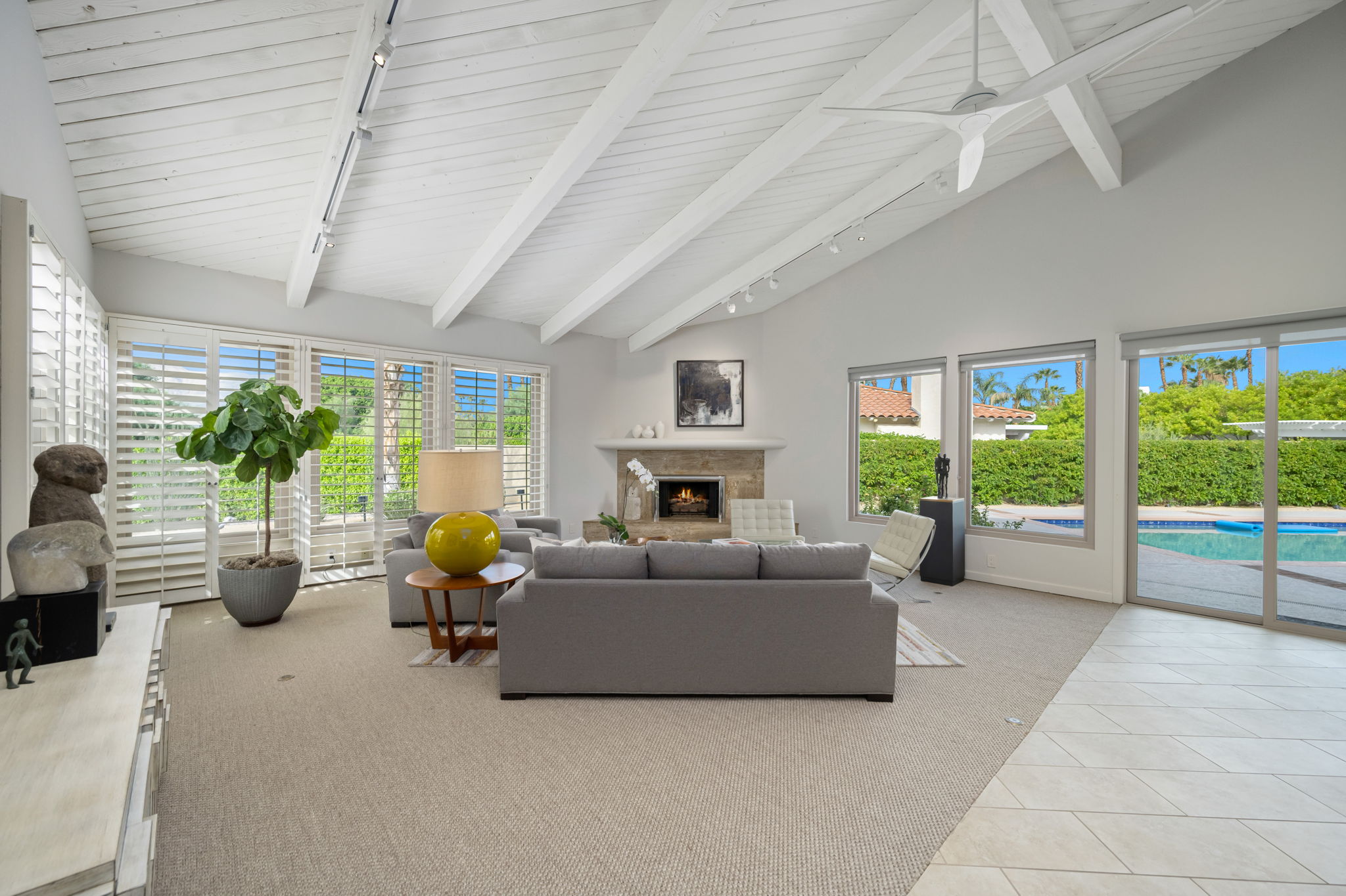 71170 Tamarisk Ln, Rancho Mirage, CA 92270, USA Photo 3