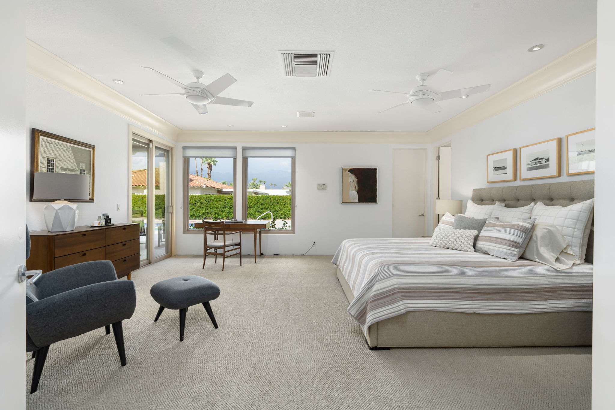 71170 Tamarisk Ln, Rancho Mirage, CA 92270, USA Photo 25