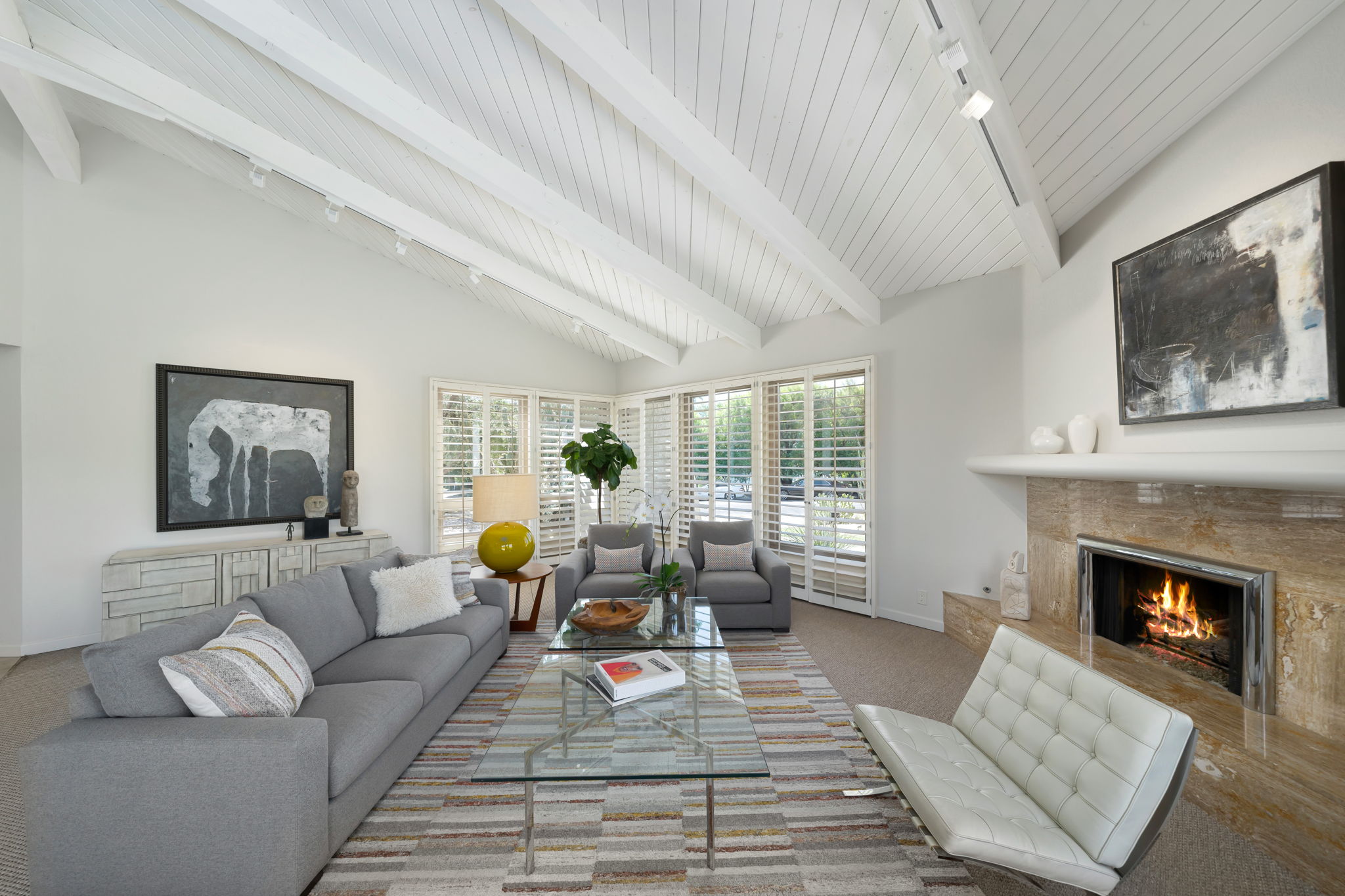 71170 Tamarisk Ln, Rancho Mirage, CA 92270, USA Photo 53