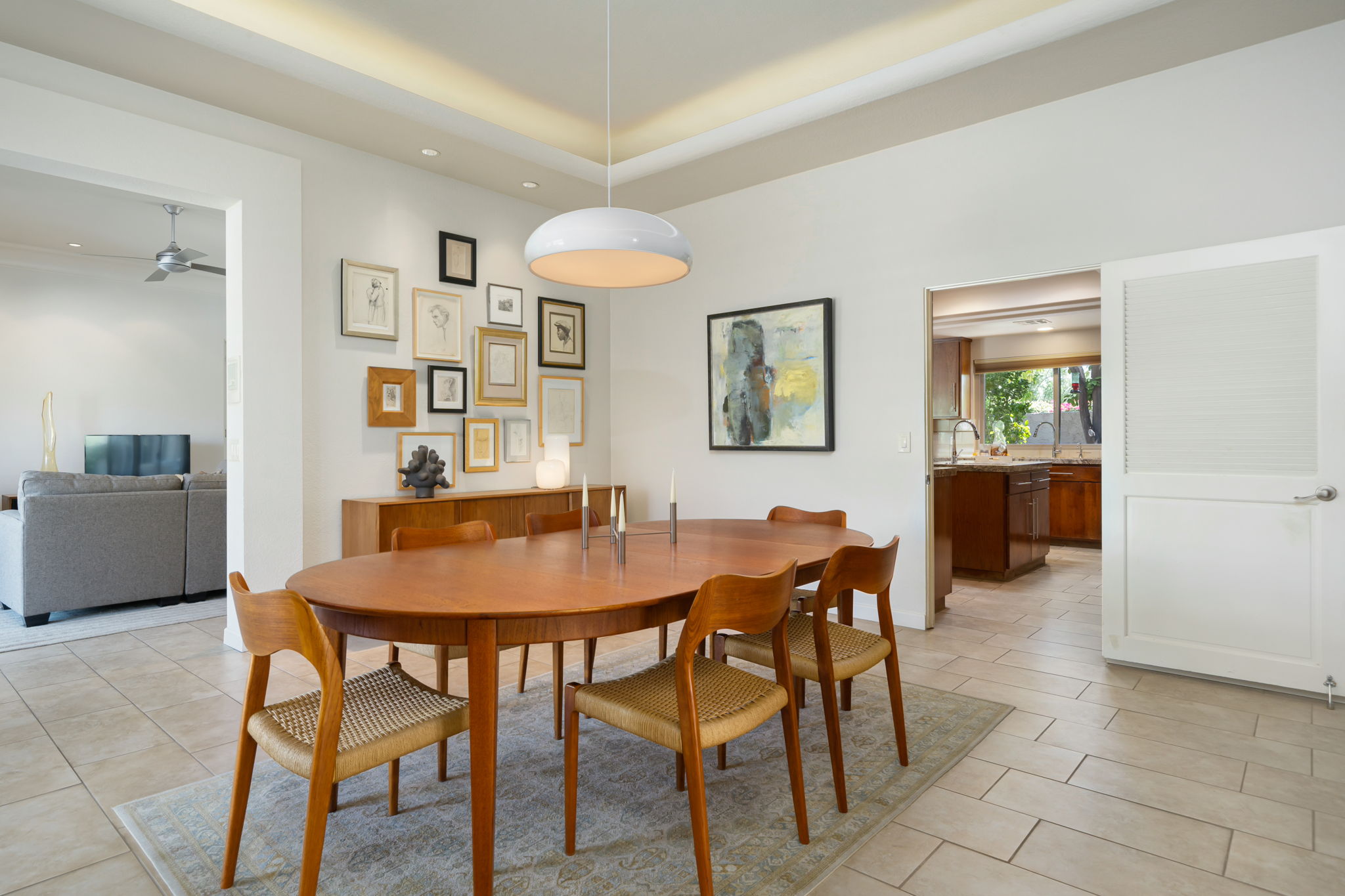 71170 Tamarisk Ln, Rancho Mirage, CA 92270, USA Photo 58