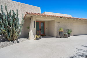 71170 Tamarisk Ln, Rancho Mirage, CA 92270, USA Photo 47