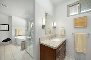 71170 Tamarisk Ln, Rancho Mirage, CA 92270, USA Photo 86