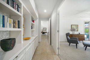 71170 Tamarisk Ln, Rancho Mirage, CA 92270, USA Photo 89