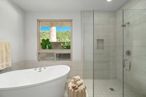 71170 Tamarisk Ln, Rancho Mirage, CA 92270, USA Photo 29