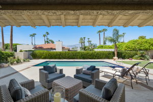 71170 Tamarisk Ln, Rancho Mirage, CA 92270, USA Photo 70