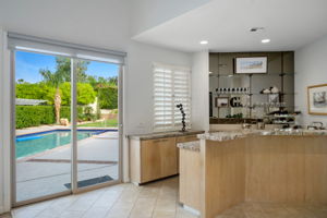 71170 Tamarisk Ln, Rancho Mirage, CA 92270, USA Photo 7