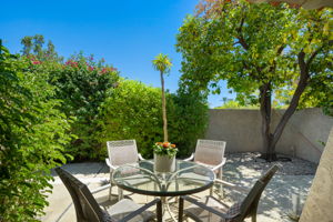 71170 Tamarisk Ln, Rancho Mirage, CA 92270, USA Photo 92