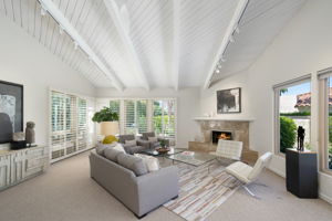 71170 Tamarisk Ln, Rancho Mirage, CA 92270, USA Photo 51