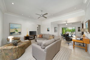 71170 Tamarisk Ln, Rancho Mirage, CA 92270, USA Photo 60