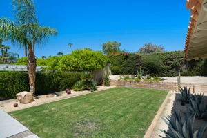 71170 Tamarisk Ln, Rancho Mirage, CA 92270, USA Photo 80