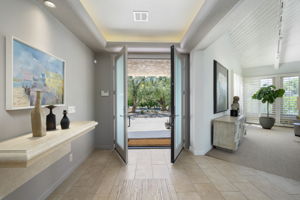 71170 Tamarisk Ln, Rancho Mirage, CA 92270, USA Photo 49