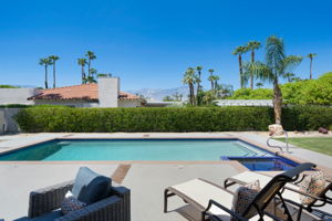 71170 Tamarisk Ln, Rancho Mirage, CA 92270, USA Photo 72