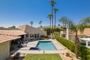 71170 Tamarisk Ln, Rancho Mirage, CA 92270, USA Photo 44