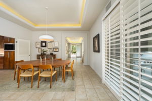 71170 Tamarisk Ln, Rancho Mirage, CA 92270, USA Photo 12