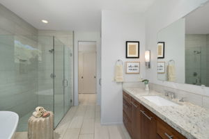 71170 Tamarisk Ln, Rancho Mirage, CA 92270, USA Photo 85