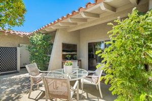 71170 Tamarisk Ln, Rancho Mirage, CA 92270, USA Photo 93